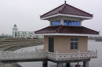 微型水質(zhì)自動監(jiān)測站檢測哪些項(xiàng)目，小型水質(zhì)自動監(jiān)測站包含什么儀器設(shè)備？